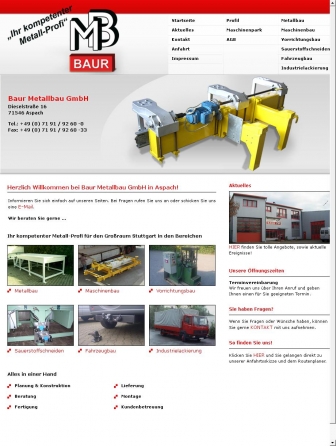 http://www.mb-aspach.de
