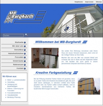http://mb-burghardt.de