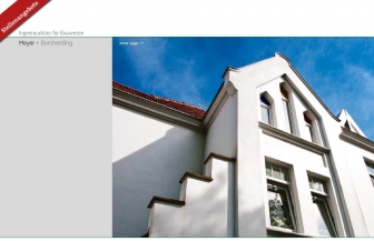 http://mb-ing.de