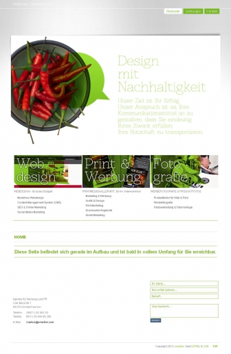 http://mb-printdesign.de