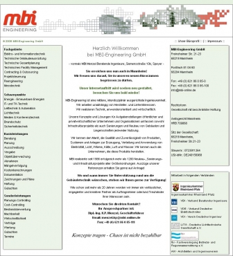 http://mbi-online.de
