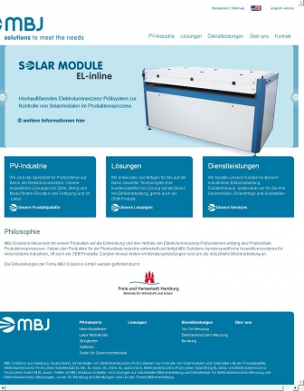http://mbj-solutions.com