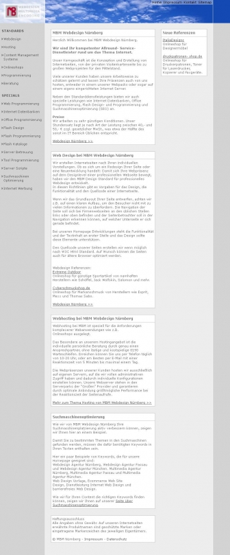 http://mbm-webdesign.de
