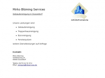 http://mbservices.de