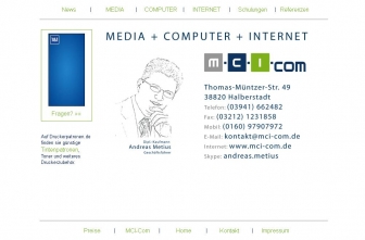 http://mci-com.de