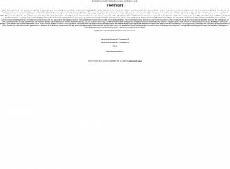 http://mcjs.de