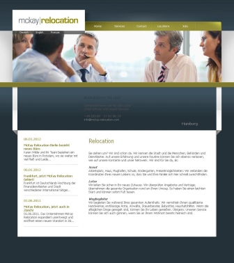 http://www.mckay-relocation.com/