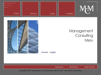 http://mcm-gmbh.com