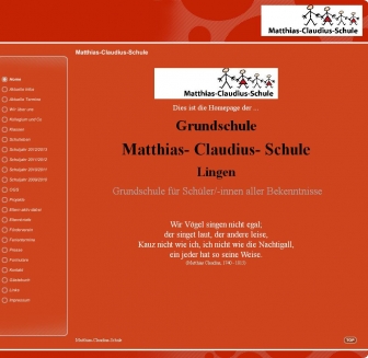 http://mcs-lingen.de