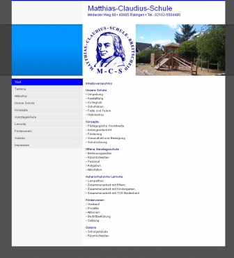 http://mcs-ratingen.de