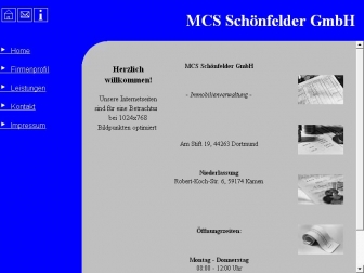 http://mcs-schoenfelder.de