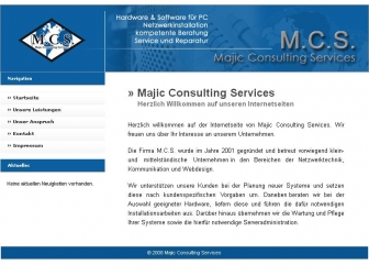 http://mcs-urbach.de