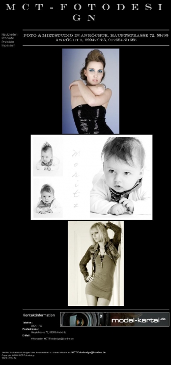 http://mct-fotodesign.de