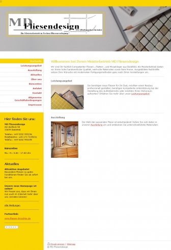 http://md-fliesendesign.de