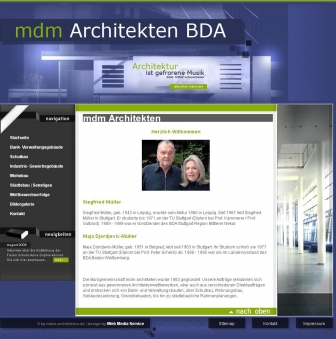 http://mdm-architekten.de