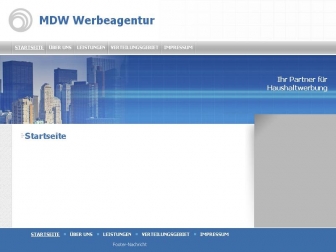 http://mdw-werbeagentur.de