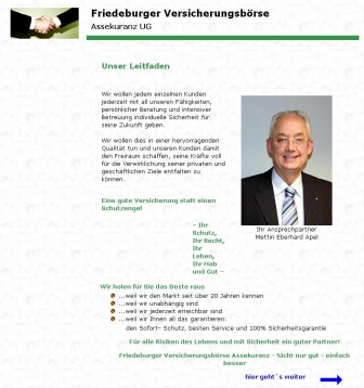 http://meapel.de