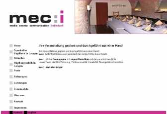 http://www.mec-i.de/