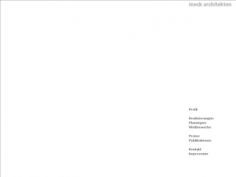 http://meck-architekten.de