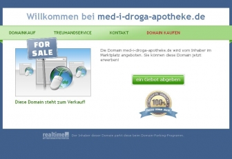 http://med-i-droga-apotheke.de