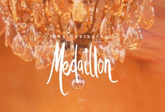 http://medaillon.net
