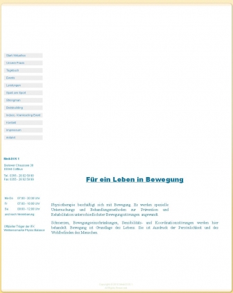 http://medi-dos-1.de