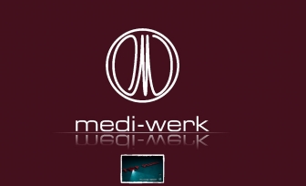 http://medi-werk.de