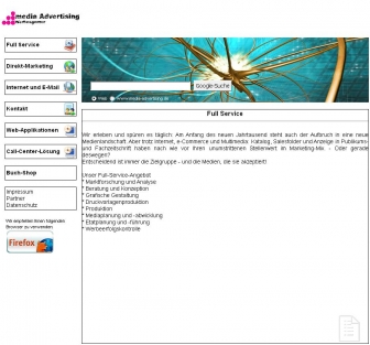 http://www.media-advertising.de/
