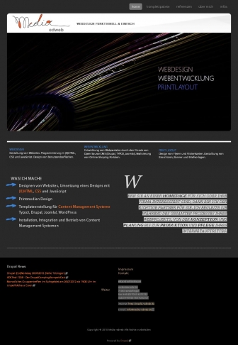 http://media-edweb.de