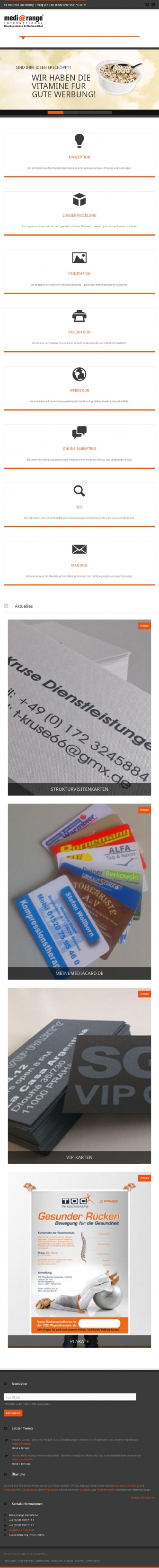 https://media-orange.de