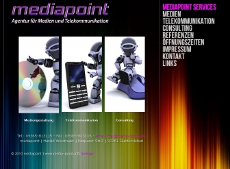 http://media-point.info