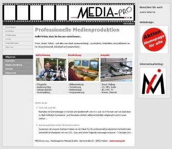 http://media-pro.org