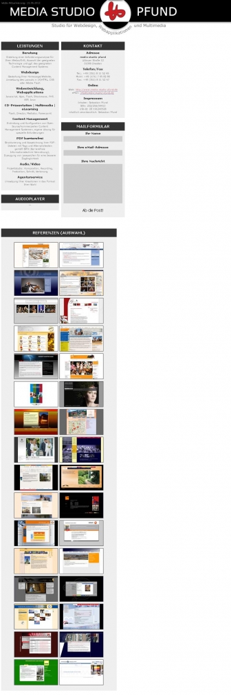 http://media-studio-pfund.de