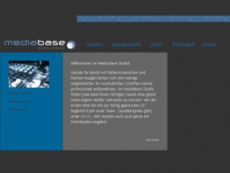 http://mediabase-studio.de