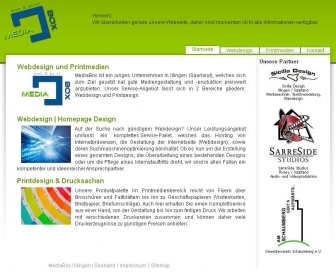 http://mediabox-illingen.de