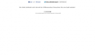 http://mediadesign-24.de