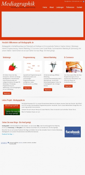 http://mediagraphik.de