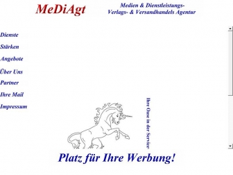 http://mediagt.de