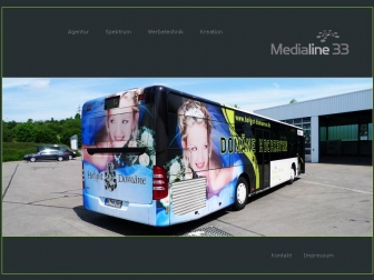 http://medialine33.de