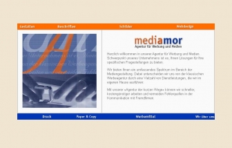 http://www.mediamor.de
