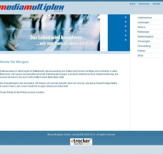 http://mediamultiplex.de