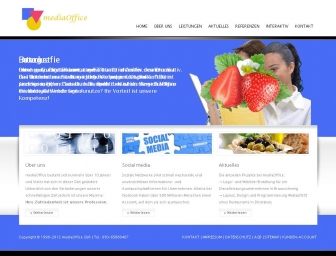 http://www.mediaoffice.de