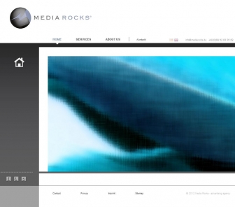 http://mediarocks.de