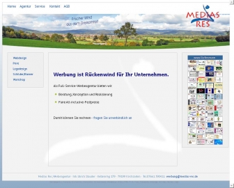http://medias-res.de