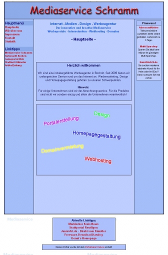 http://mediaservice-schramm.de