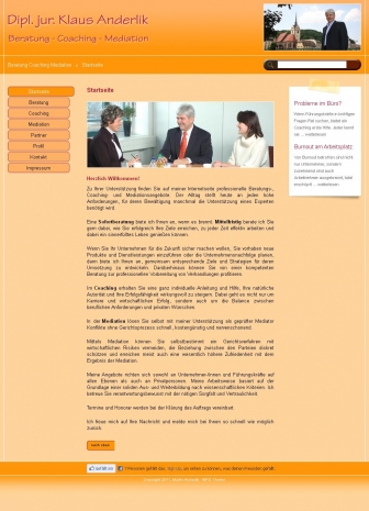 http://mediation-anderlik.de