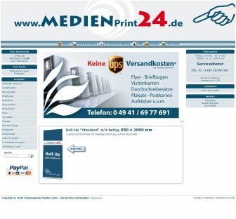 http://medien-data.de