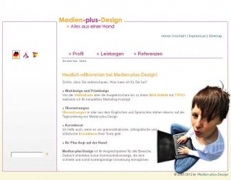 http://www.medien-plus-design.de