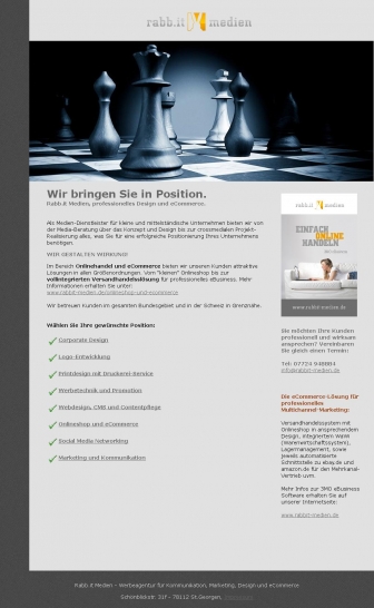 http://mediendesign-rabb.it
