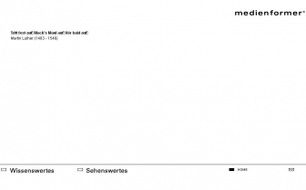 http://medienformer.de